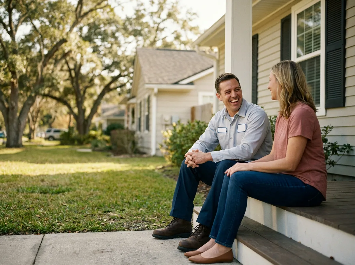 Septic tank pumping FAQs for Topeka, KS
